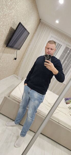  ,   , 36 ,   c 