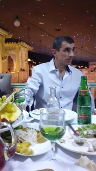  ,   Anushavan, 50 ,   ,   