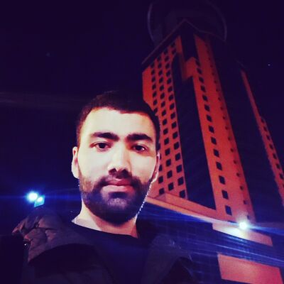  ,   Murodjon, 30 ,   ,   , c 