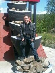  ,   Evgenii, 45 ,   ,   , c 