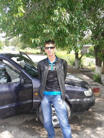  -,   , 36 ,   ,   , c 