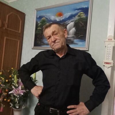  ,   , 63 ,   ,   
