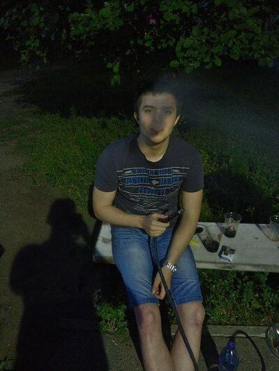  ,   PodCap, 25 ,   ,   