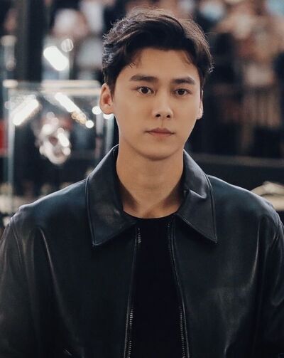  ,   Jun, 34 ,   ,   
