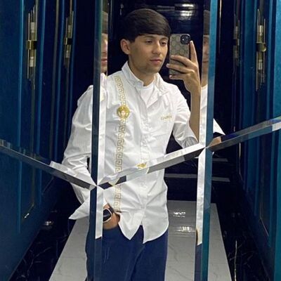  ,   , 24 ,   ,   