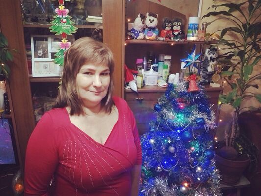  -,   , 45 ,  
