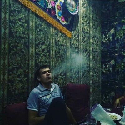  ,   Ali, 34 ,   ,   , c 