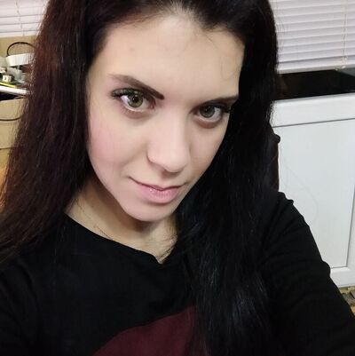  ,   , 28 ,   ,   , c , 