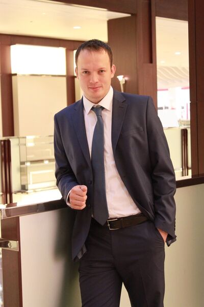  ,   Ross Braun, 36 ,   ,   , c 