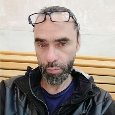  deleted,   , 51 ,   ,   