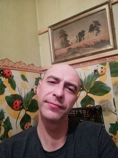  ,   , 41 ,     , c 