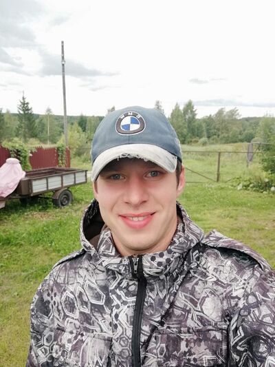  ,   Sergey, 30 ,   ,   