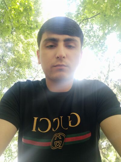  ,   Munirchik, 31 ,   ,   , c 