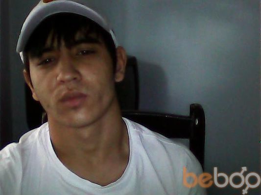  ,   Timur, 35 ,   