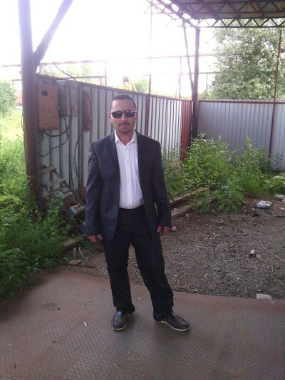 ,    , 49 ,   