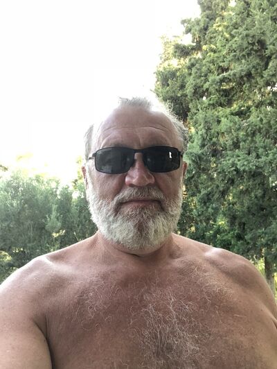  ,   , 70 ,   