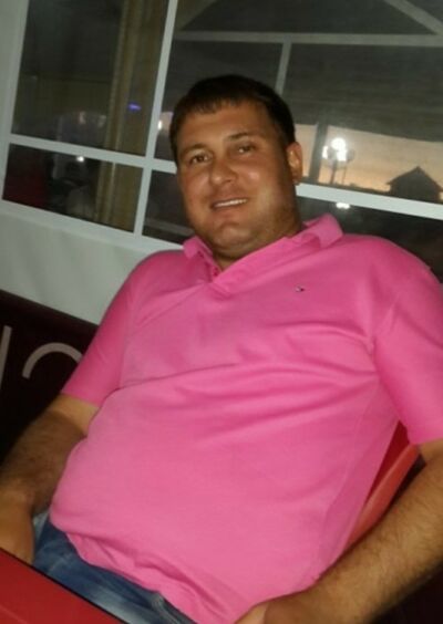  ,   , 46 ,   