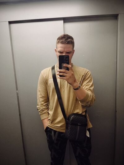  ,   Vitaly, 21 ,   ,   