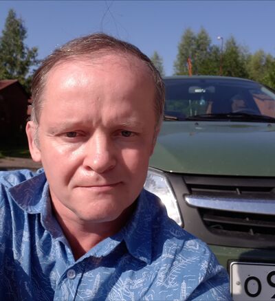  ,   , 55 ,   