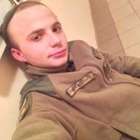  ,   Rostislav, 26 ,   ,   , c 