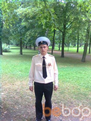   ,   , 35 ,     , c 
