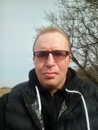  ,   , 51 ,   ,   , c , 