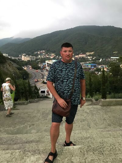  ,   Sergey, 37 ,     , c 