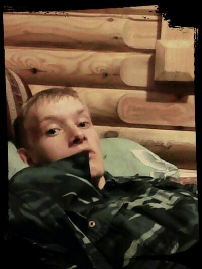  -,   , 27 ,     , c 