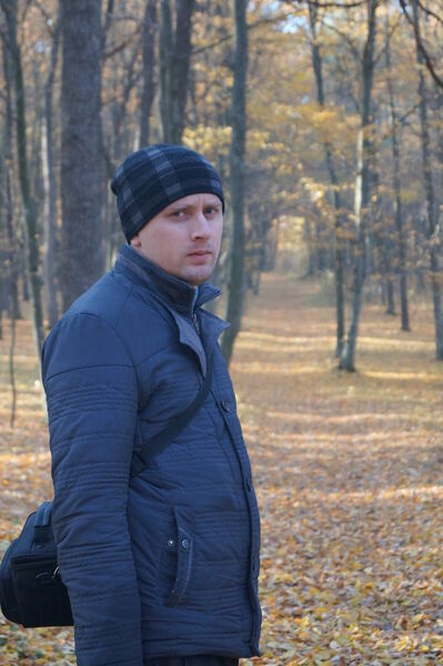  -,   Valera, 39 ,   , 