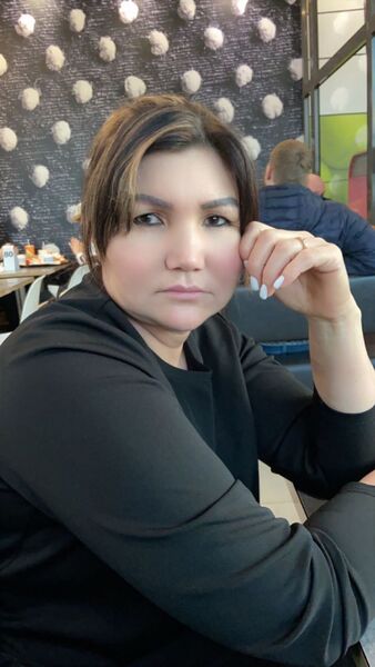  ,   , 48 ,   ,   