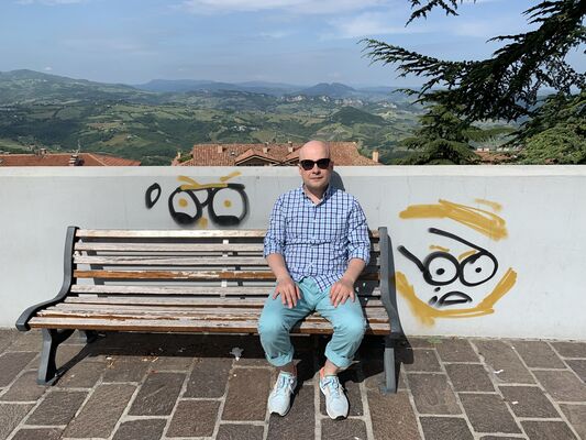 ,   Andras, 43 ,   ,   