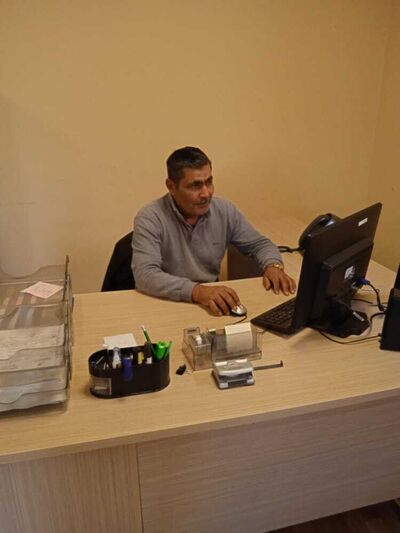  ,   , 51 ,   ,   , 