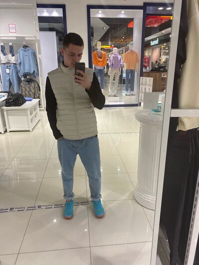  ,   , 20 ,   ,   