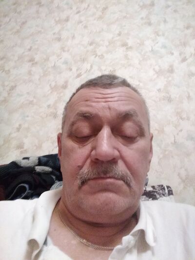  -,   , 63 ,   ,   