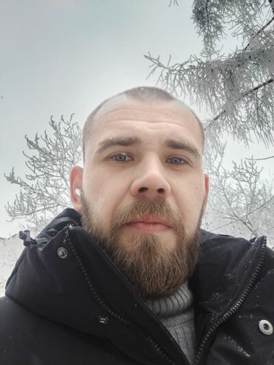  --,   , 32 ,   ,   