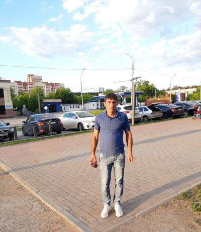  ,   Narek, 34 ,   ,   , c 