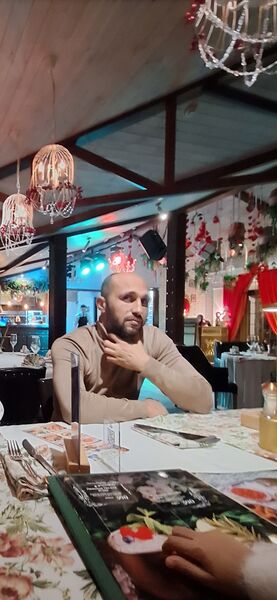  ,   Abdalla, 48 ,   ,   
