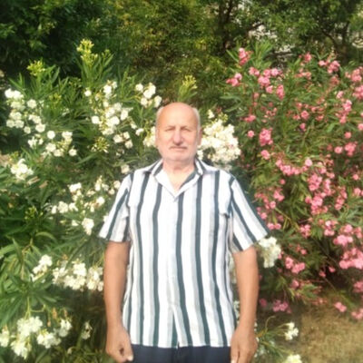  ,   , 72 ,   c 