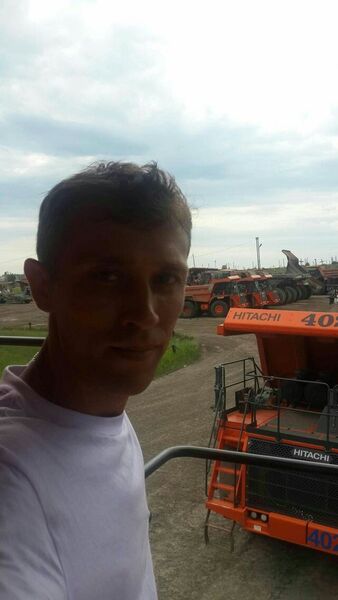  ,   , 39 ,   