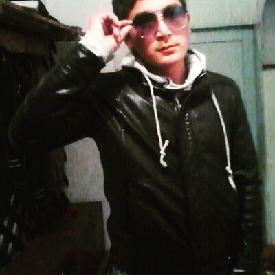  ,   , 37 ,   ,   , c 