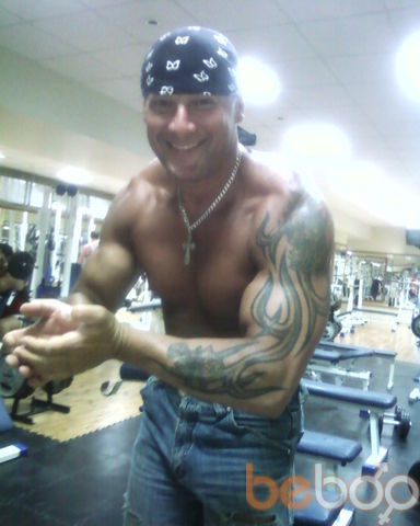  ,   , 52 ,   