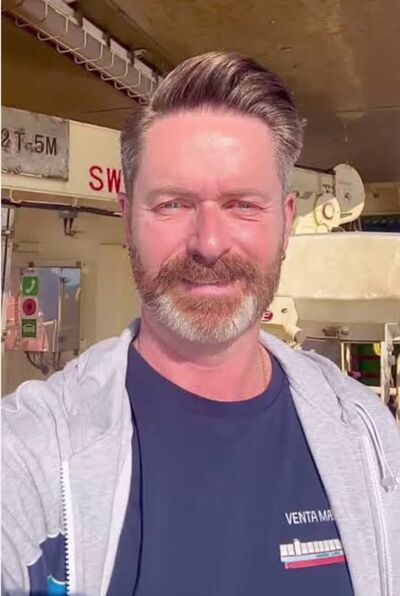  ,   Roland, 58 ,   ,   