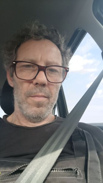  ,   , 55 ,   ,   