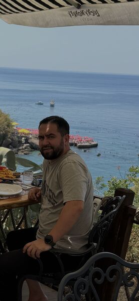  ,   Orxan, 33 ,     , c 