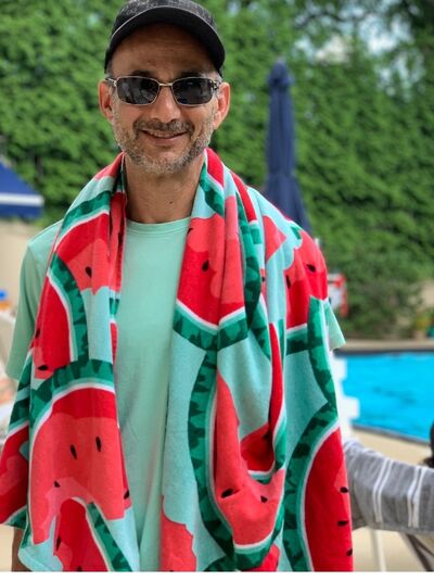  Bielany Wroclawskie,   Jiyuhgfrr, 57 ,   ,   