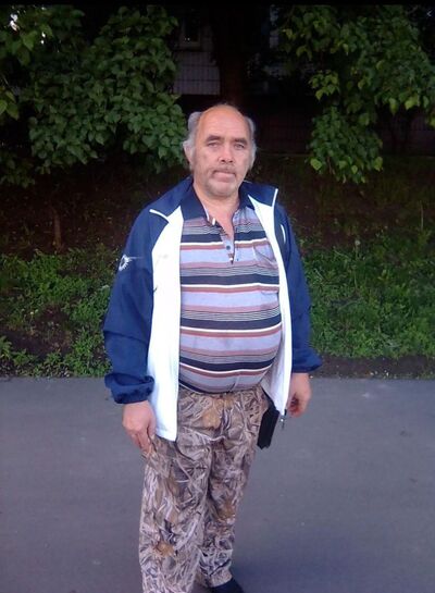  ,   , 58 ,     , c , 