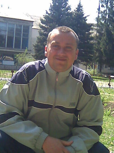  -,   Roman, 50 ,   