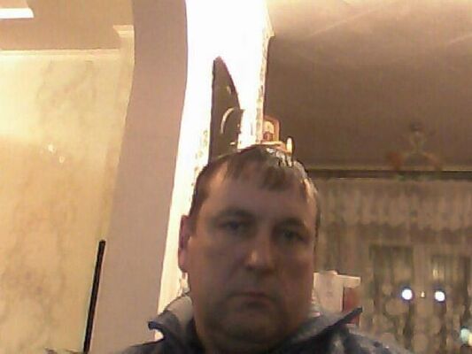  ,   , 54 ,   