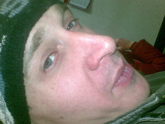  ,   Oleg, 51 ,   