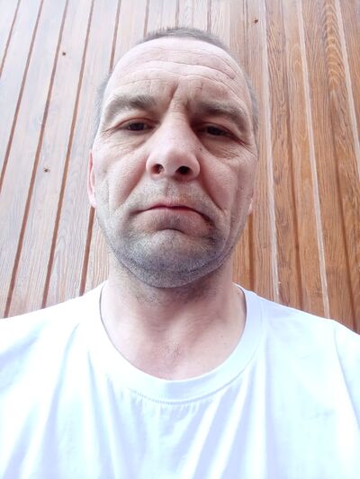  ,   , 45 ,   c 